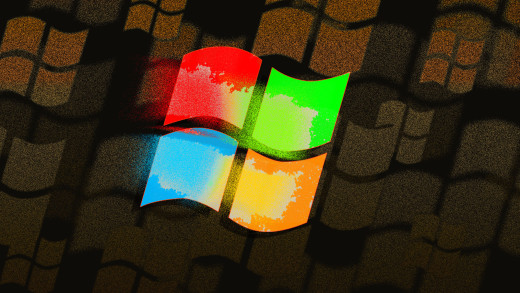 888480 (a): :2560x1440